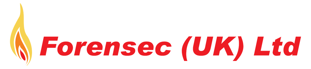 60451c45-logo